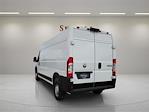 2024 Ram ProMaster 2500 High Roof FWD, Empty Cargo Van for sale #J47811 - photo 4