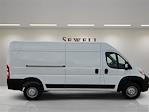 2024 Ram ProMaster 2500 High Roof FWD, Empty Cargo Van for sale #J47811 - photo 6