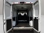 2024 Ram ProMaster 2500 High Roof FWD, Empty Cargo Van for sale #J47811 - photo 8