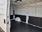 2024 Ram ProMaster 2500 High Roof FWD, Empty Cargo Van for sale #J47811 - photo 9