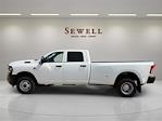 2024 Ram 3500 Crew Cab DRW 4x4, Pickup for sale #J48032 - photo 3