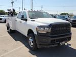 New 2024 Ram 3500 Tradesman Crew Cab 4x4, Mechanics Body for sale #J48332 - photo 7