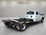 2024 Ram 5500 Crew Cab DRW 4x4, Cab Chassis for sale #J48576 - photo 5