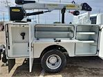 New 2024 Ram 3500 Tradesman Crew Cab 4x4, 9' 2" Stahl Challenger ST Mechanics Body for sale #J48692 - photo 1