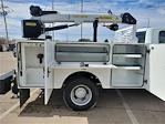 New 2024 Ram 3500 Tradesman Crew Cab 4x4, 9' 2" Stahl Challenger ST Mechanics Body for sale #J48708 - photo 2