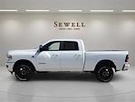 2024 Ram 2500 Crew Cab 4x4, Pickup for sale #J48916 - photo 3