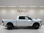 2024 Ram 2500 Crew Cab 4x4, Pickup for sale #J48916 - photo 5