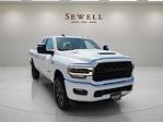 2024 Ram 2500 Crew Cab 4x4, Pickup for sale #J48916 - photo 6