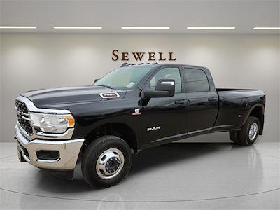 2024 Ram 3500 Crew Cab DRW 4x4, Pickup for sale #J49818 - photo 1