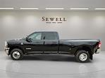 2024 Ram 3500 Crew Cab DRW 4x4, Pickup for sale #J49818 - photo 3