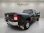 2024 Ram 3500 Crew Cab DRW 4x4, Pickup for sale #J49818 - photo 5