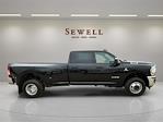 2024 Ram 3500 Crew Cab DRW 4x4, Pickup for sale #J49818 - photo 6