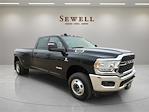 2024 Ram 3500 Crew Cab DRW 4x4, Pickup for sale #J49818 - photo 7