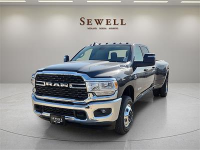 2024 Ram 3500 Crew Cab DRW 4x4, Pickup for sale #J49819 - photo 1