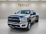 2024 Ram 3500 Crew Cab DRW 4x4, Pickup for sale #J49819 - photo 1