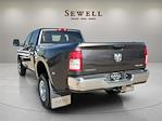 2024 Ram 3500 Crew Cab DRW 4x4, Pickup for sale #J49819 - photo 20