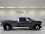 2024 Ram 3500 Crew Cab DRW 4x4, Pickup for sale #J49819 - photo 4