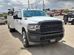 New 2024 Ram 3500 Tradesman Crew Cab 4x4, Mechanics Body for sale #J49874 - photo 6