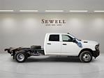 2024 Ram 3500 Crew Cab DRW 4x4, Cab Chassis for sale #J49930 - photo 4