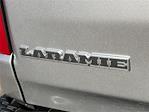 New 2025 Ram 1500 Laramie Crew Cab 4x4, Pickup for sale #J50281 - photo 9