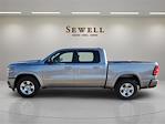 2025 Ram 1500 Crew Cab 4x2, Pickup for sale #J55726 - photo 3