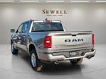 2025 Ram 1500 Crew Cab 4x2, Pickup for sale #J55726 - photo 2