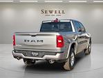 2025 Ram 1500 Crew Cab 4x2, Pickup for sale #J55726 - photo 4