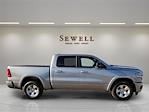 2025 Ram 1500 Crew Cab 4x2, Pickup for sale #J55726 - photo 5