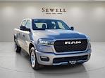 2025 Ram 1500 Crew Cab 4x2, Pickup for sale #J55726 - photo 6