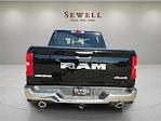 2025 Ram 1500 Crew Cab 4x4, Pickup for sale #J56361 - photo 4