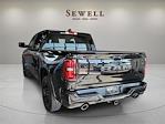 New 2025 Ram 1500 Laramie Crew Cab 4x4, Pickup for sale #J57216 - photo 4