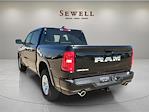 2025 Ram 1500 Crew Cab 4x2, Pickup for sale #J58444 - photo 2