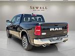 2025 Ram 1500 Crew Cab 4x4, Pickup for sale #J59221 - photo 2