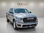 2025 Ram 1500 Crew Cab 4x4, Pickup for sale #J59580 - photo 1