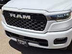 2025 Ram 1500 Crew Cab 4x4, Pickup for sale #J59582 - photo 11