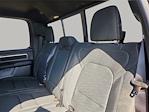 New 2025 Ram 1500 Lone Star Crew Cab 4x4, Pickup for sale #J59586 - photo 17