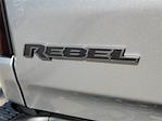 New 2025 Ram 1500 Rebel Crew Cab 4x4, Pickup for sale #J59610 - photo 8