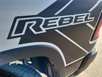 New 2025 Ram 1500 Rebel Crew Cab 4x4, Pickup for sale #J59611 - photo 7