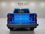 New 2025 Ram 1500 Rebel Crew Cab 4x4, Pickup for sale #J59614 - photo 4