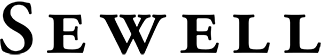 Sewell CDJR logo