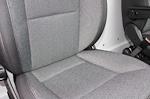 2023 Ram ProMaster 3500 Standard Roof FWD, Box Truck for sale #QP068 - photo 7