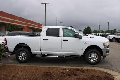 2024 Ram 3500 Crew Cab 4x4, Pickup for sale #RR003 - photo 2