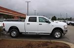 2024 Ram 3500 Crew Cab 4x4, Pickup for sale #RR003 - photo 2