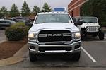 2024 Ram 3500 Crew Cab 4x4, Pickup for sale #RR003 - photo 3