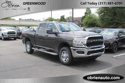 2024 Ram 2500 Crew Cab 4x4, Pickup for sale #RR051 - photo 1