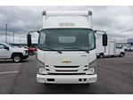 Used 2022 Chevrolet LCF 5500XD Base Regular Cab 4x2, Box Truck for sale #302528 - photo 13