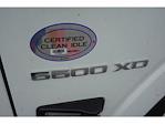 Used 2022 Chevrolet LCF 5500XD Base Regular Cab 4x2, Box Truck for sale #302528 - photo 15