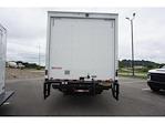Used 2022 Chevrolet LCF 5500XD Base Regular Cab 4x2, Box Truck for sale #302528 - photo 4