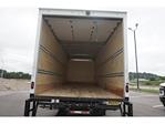 Used 2022 Chevrolet LCF 5500XD Base Regular Cab 4x2, Box Truck for sale #302528 - photo 5