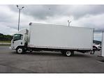Used 2022 Chevrolet LCF 5500XD Base Regular Cab 4x2, Box Truck for sale #302528 - photo 8